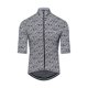 thumbnail image 3 of Nueva camiseta de ciclismo de verano para hombre, camiseta de manga corta transpirable para deportes al aire libre, camiseta de ciclismo, 3 of 5