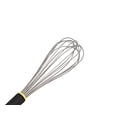 thumbnail image 3 of Matfer Bourgeat Whisk w/ Exoglass® Handle, 12", 3 of 10