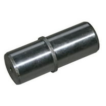 RAParts L57725 New Pivot Pin Fits John Deere 1640 1840 2040 2140 2250 2350 2355  