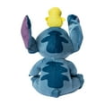 thumbnail image 5 of Disney Easter Stitch Plush (Chick), 5 of 5