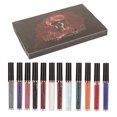 thumbnail image 2 of Liquid Lipcolor Set Liquid Lipstick Set Matte Surfaces 12pcs para fecha ANGGREK Otros, 2 of 8