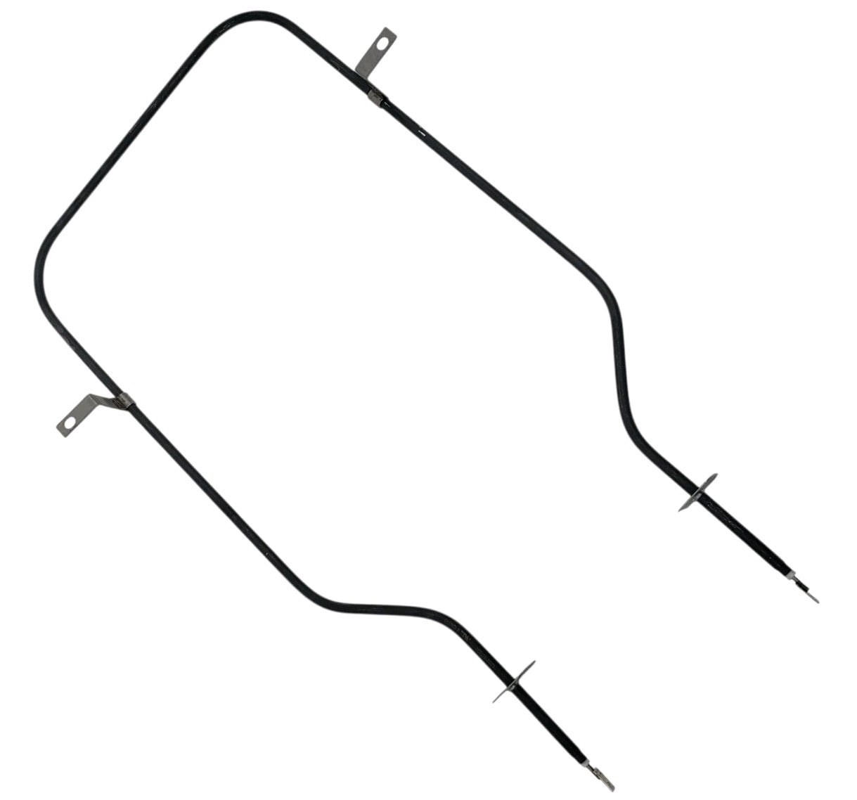 Open Box New OEM Replacement for GE Oven Broil Element WB44X47342