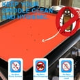 thumbnail image 3 of Dsseng 28” Griddle Grill  with Weather-Resistant, 3 of 7