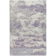 thumbnail image 2 of Addison Rugs, 2 of 8