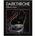thumbnail image 1 of Darkthrone Eternal Hails Patch Standard, 1 of 1
