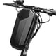 thumbnail image 3 of Almacenamiento para patinete eléctrico B-SOUL carcasa dura con asa monopatín, 3 of 8
