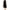 Black, variant on Women's Stretchy Comfort, Elegant Maxi Style