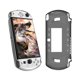 thumbnail image 5 of Caso Protección Casos TPU para GPD Win4 (transparente), 5 of 9