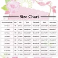 thumbnail image 3 of Amidoa Girls Summer Outfits 2 Piece Homewear Long Sleeve Cute Top and Casual Pants Kids Clothing Sets Beige Size 2, 3 of 8