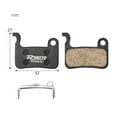thumbnail image 1 of Bicycle Metal Disc Brake Pad Bike Brake For Shiman0 For Hope For Sram 001 Shenzhuyue, 1 of 1
