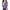Purple, variant on Cardigans for Women Plus Sizes Women's Solid Color Long Sleeved Round Neck Knitted Sweater Thin Cardigan Sweater Top
