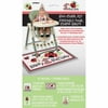 Ladybug Party High Chair Decorating Kit