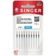 thumbnail image 1 of Agujas para Máquina de Coser SINGER Universal 2020 Talla 90/14, 1 of 1