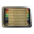 thumbnail image 2 of Tim Holtz Distress Watercolor Pencils Set 2 and 3-24 Woodless Watercolor Pencils, 2 of 5