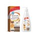 thumbnail image 1 of Detergente líquido para platos shaofei 100 ml, 1 of 5