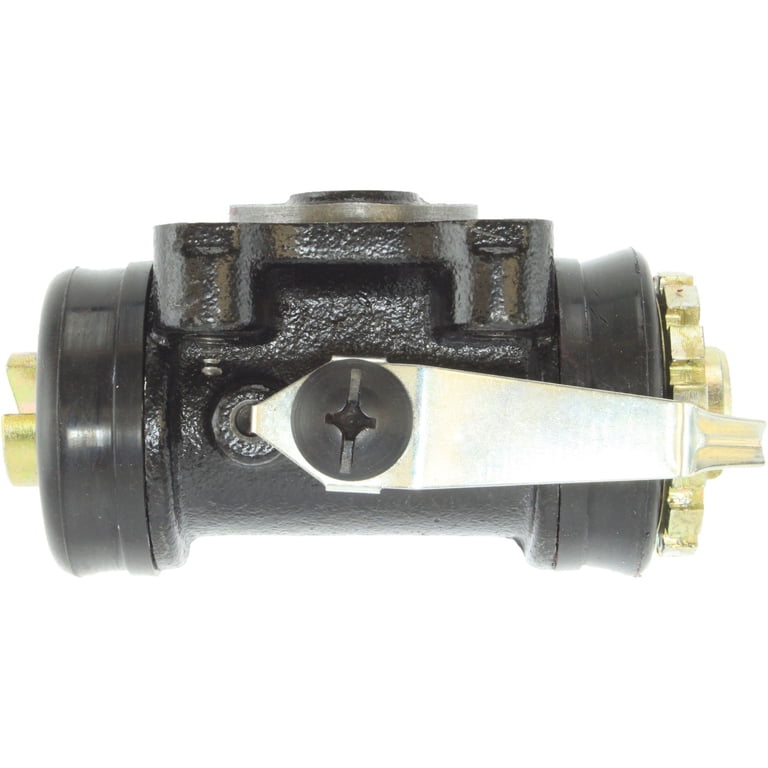 古ちん Centric Parts Drum Brake Wheel Cylinder P/N:134.44721 Fits select