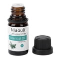 thumbnail image 1 of Aceite De Fragancia, Alivia La Fatiga Aceite Esencial Cuidado De La Piel Promueve La Circulación Sanguínea 10 Ml Para El Hogar Para SPA Para Ejercicios De Yoga, 1 of 7