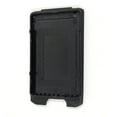 thumbnail image 3 of Verizon - Casio G'zone Ravine 2 C781 Standard Battery Door Back Cover, 3 of 5