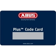 Abus 37/55 RK KD Granit Padlock, Keyed Different
