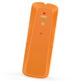 thumbnail image 5 of Portable Wall Tester Stud Sensor Metal Joists Detector Handheld Finder Screw Edges Finder with LED Indicator, 5 of 5
