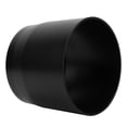 thumbnail image 4 of Mount Lens Hood,ET-74B Camera Mount Lens E B Lens Hood Camera Mount Lens Hood Modern Innovation, 4 of 8