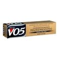 thumbnail image 3 of VO5 Conditioning Hairdressing Normal/Dry 1.50 oz (Pack of 6), 3 of 4