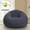 Dark Blue, variant on Large Inflatable Bean Bag Chair, Soft Lounge Chair for Living Room, Office & Outdoor Use