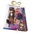 thumbnail image 2 of Bratz Collector Doll - Yasmin, Multicolor (554660), 2 of 5