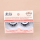 thumbnail image 2 of Pestañas postizas Ardell Naked Lashes 442 con banda negra, 2 of 4