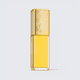 thumbnail image 2 of Eau de Private Collection fragancia spray Estee Lauder, 2 of 5