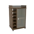 thumbnail image 2 of Mueble para Bar Labrea Café Loomber, 2 of 4