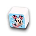 thumbnail image 4 of Disney Minnie Mouse Activité Play n Tri, 4 of 5