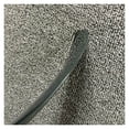thumbnail image 5 of Surfboard Big Tail Rudder SUP Board Tail Fin PVC Big Rudder Water Split Rudder Balance Rudder Surfboard Accessories Surf Fin ,Widely Used, 5 of 5