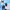 Blue, variant on Crckt Kids 15" Backpack, Blue Grid