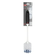 OXO SoftWorks Cleaning Bottle Brush