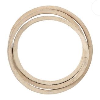 Deck Kit Bearings Blades Belt Fits John Deere 46 48 mower 300 314 316 317 318 Deck Kit Bearings Blades Belt Fits John Deere 46 48 mower 300 314 316 317 318