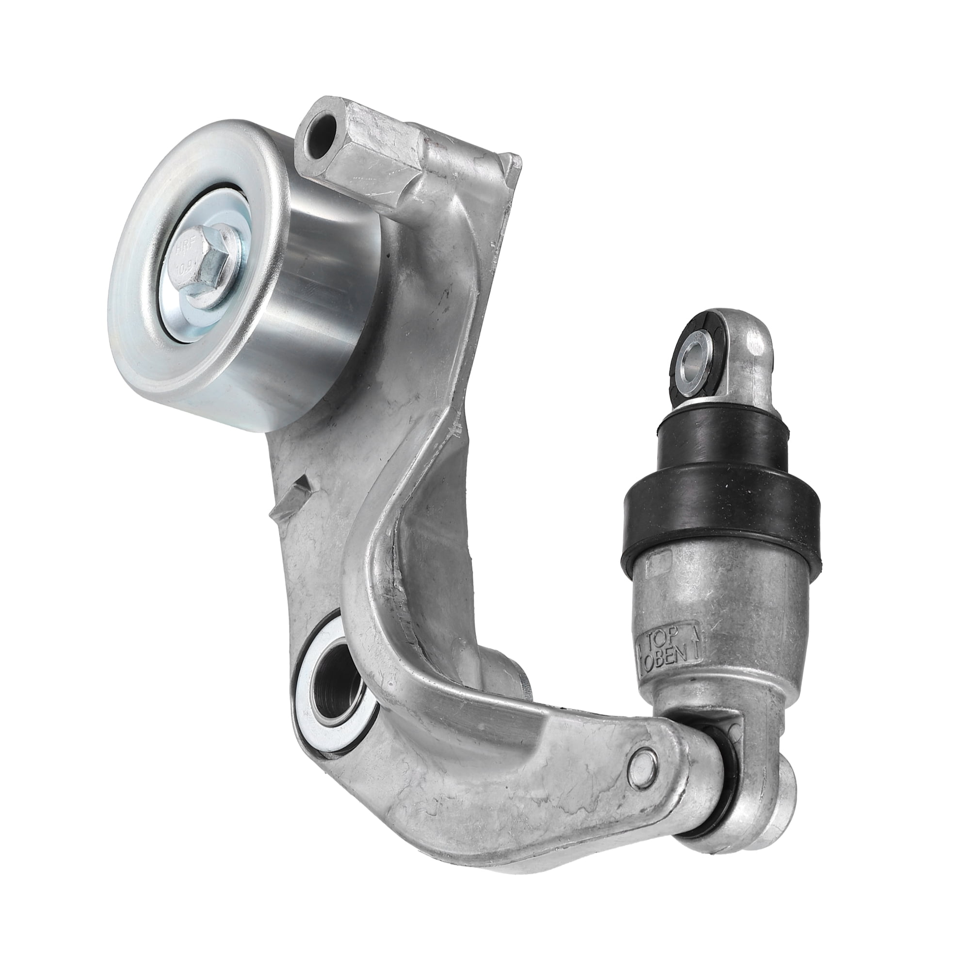 Timing Assembly VVT Timing Gear Camshaft Timing Gear / VVT Sprocket / VTC Actuator ...
