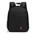 thumbnail image 4 of Outdoor Small DSLR Digital Camera Video Backpack Water-resistant Multi-functional Breathable Camera Bags, 4 of 8