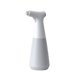 thumbnail image 1 of Botella eléctrica de 900 ml Planta eléctrica Mister Batería en césped y jardín Planta fertilizante Mister Botella pulverizadora con limpieza del hogar (Blanco), 1 of 5