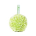thumbnail image 2 of Bola de Limpieza para Baño – Cepillo Suave de Polipropileno para Superficies Curvas, Rincones y Espacios Estrechos | Herramienta de Limpieza Que No Raya, con Asa para Colgar, Ideal para La Cocina y E, 2 of 6