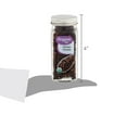 thumbnail image 6 of Great Value Organic Whole Cloves, 1.3 oz, 6 of 10