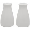 thumbnail image 1 of Red Vanilla Pure Vanilla Salt and Pepper Set, 1 of 3