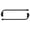 Matte Black, variant on Urbanest 1/2” Adjustable Wall Mounted Swing Arm Rods 14"-24", Matte Black, Set of 2