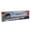 Black/Grey, variant on 1:48 Scale Alloy Pull Back Container Truck Model Toy with Lights Sound