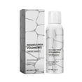thumbnail image 1 of UOYOTT Natural Dry Shampoo Volumizing Spray Without Water Dry Shampoo Spray New E2, 1 of 1