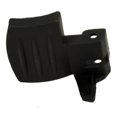 thumbnail image 1 of Evolution Lite DCC658 Upright Vac Handle Release Pedal, 1 of 1