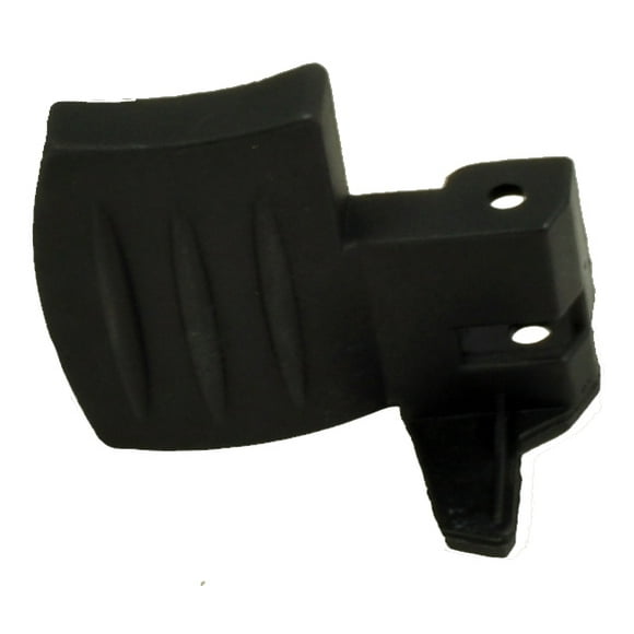 Evolution Lite DCC658 Upright Vac Handle Release Pedal