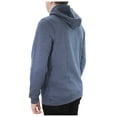 thumbnail image 3 of Saltrock Original 20 Pop Hoodie - Dress Blue, 3 of 3