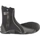 thumbnail image 4 of Botas Bare 7MM S-Flex de Neopreno con Cierre Unisex Negro, 4 of 4