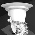 thumbnail image 4 of Couvercle Anti-Odeur en Plastique Anti-Blocage, 4 of 8